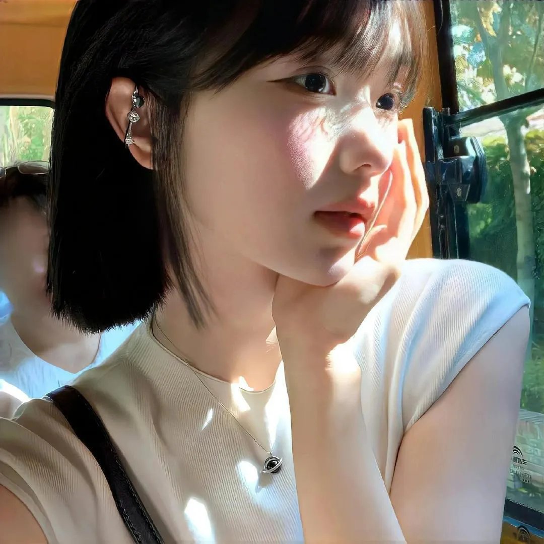 春满乾坤福满门