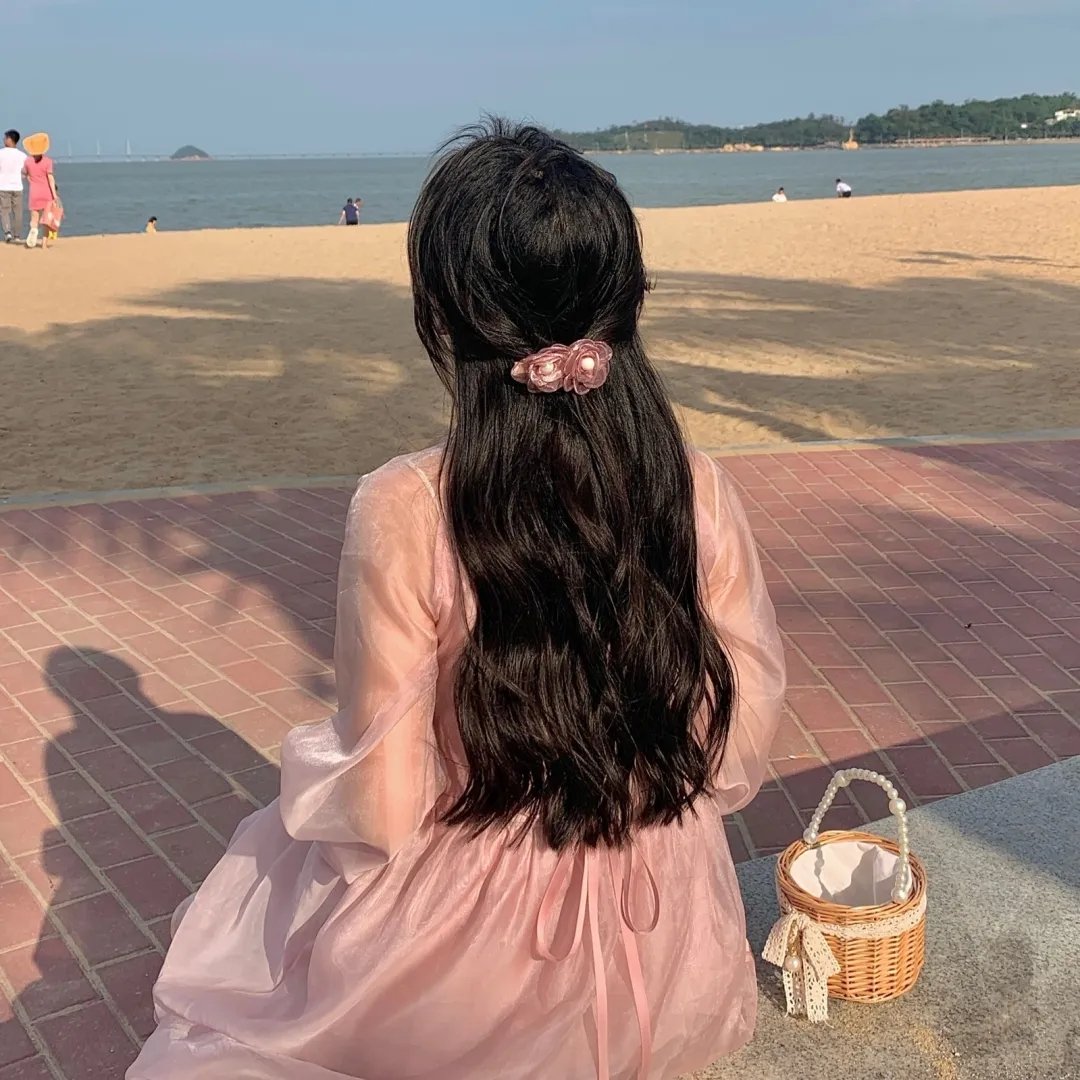 圣城的女儿
