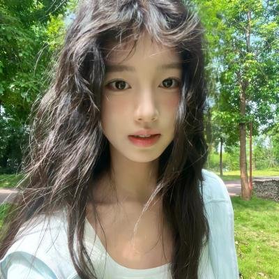 鬼眼看人间