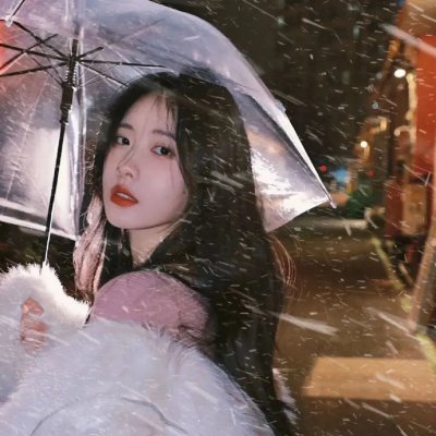 月读君的禁忌夜宵