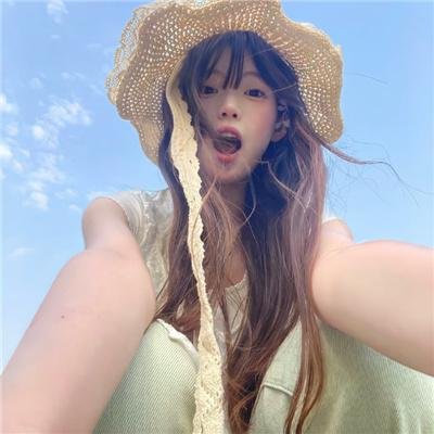 少年有问题