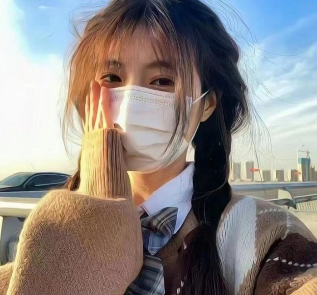 东京死劫:布莱克曼命案