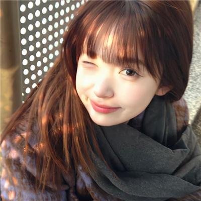 日本春歌考