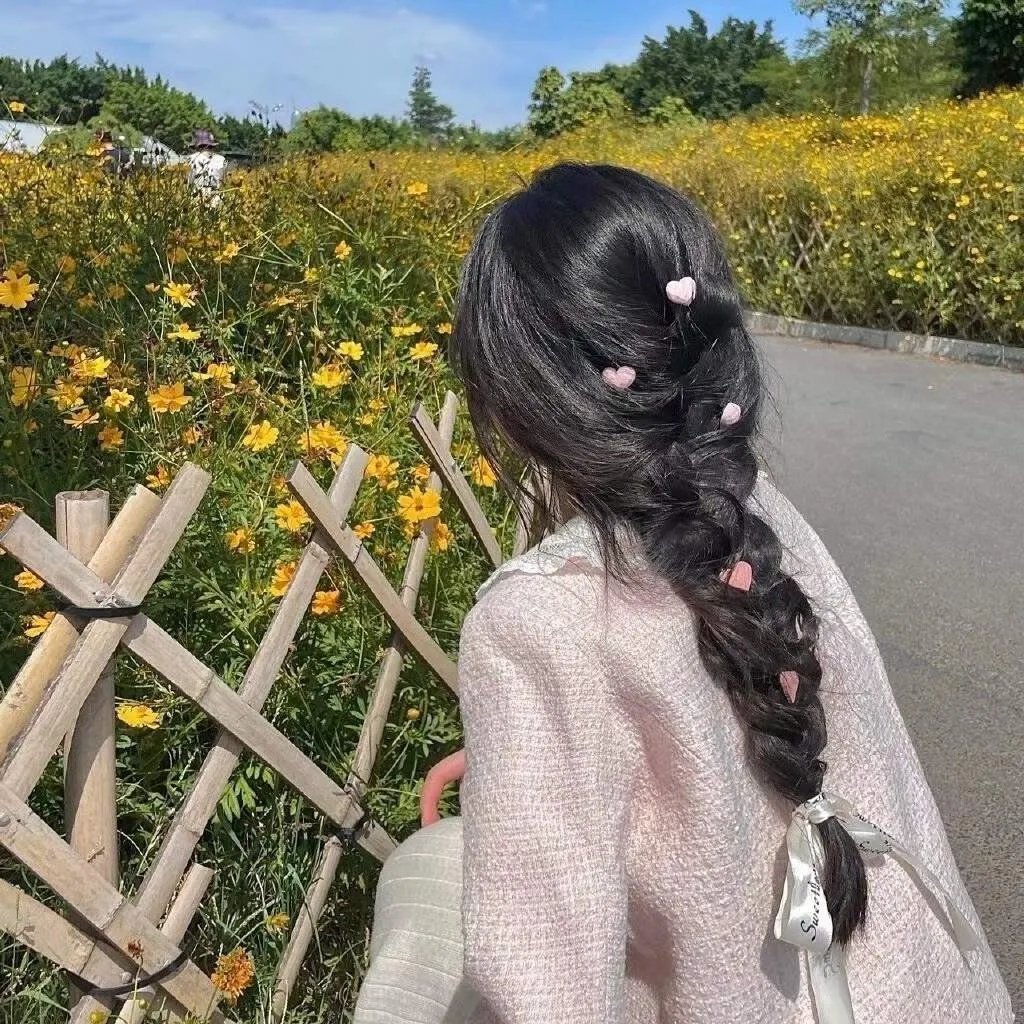 搜下留情粤语