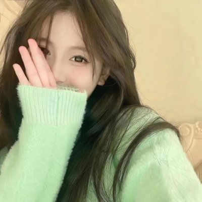 绞索下的交易