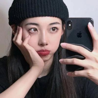 毒夫