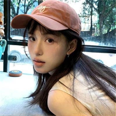 梅西