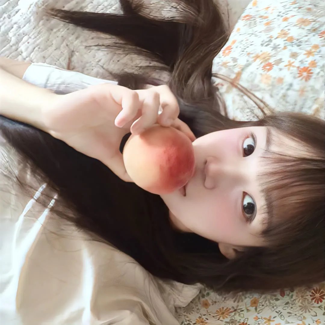 「舞」亲最爱你