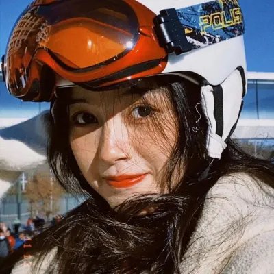 姜戈与姜戈