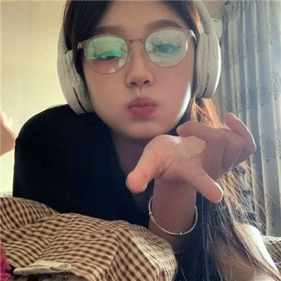 探寻鲸之音
