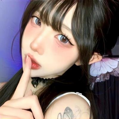 美妙天堂第三季