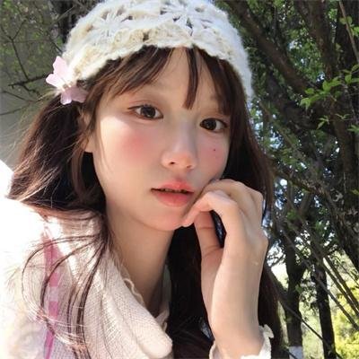 阖家心烧烧