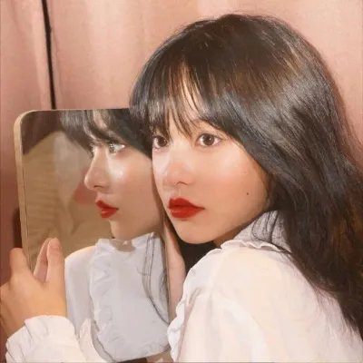 坏本
