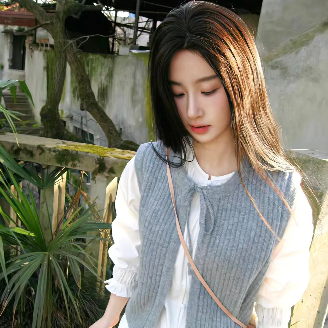 阿莫尔和马拉维塔