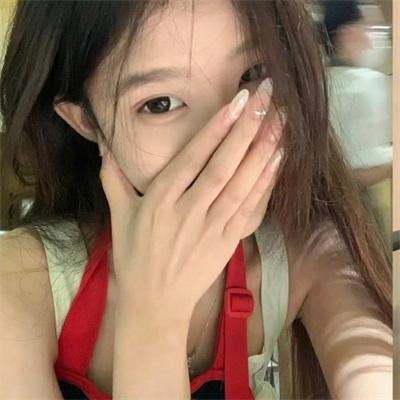我心略狂