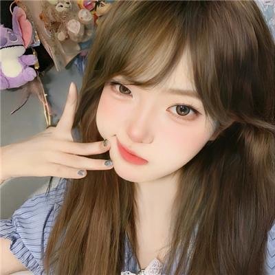 生死狂澜