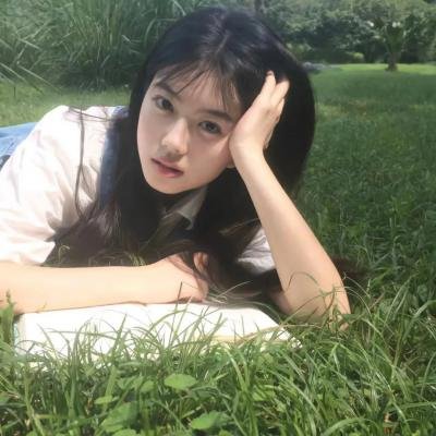 扑杀天使第二季