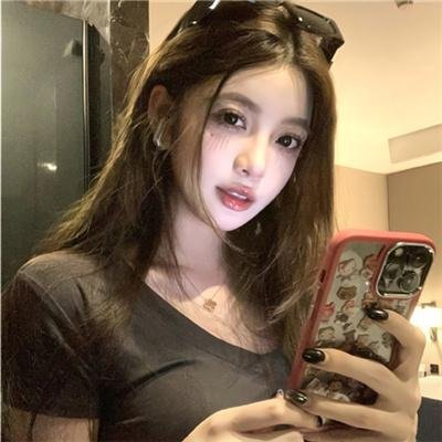 跳跃吧!时空少女
