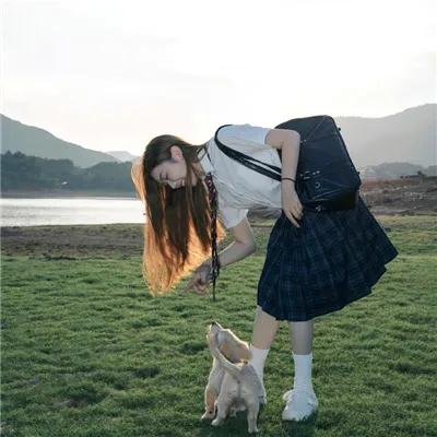 武藏野夫人