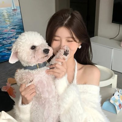 爱登堡的极乐鸟世界