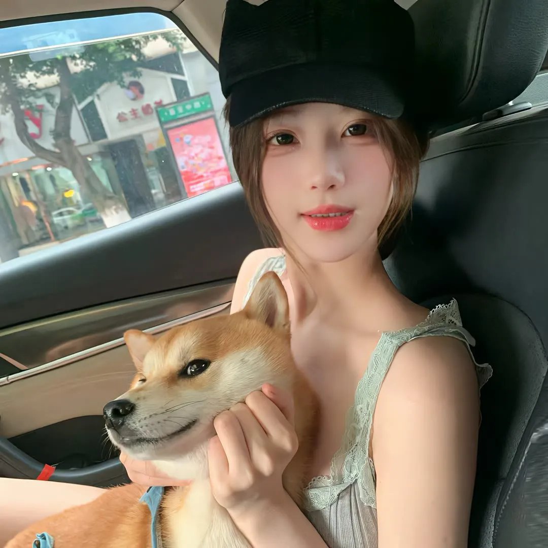 从前有座森林